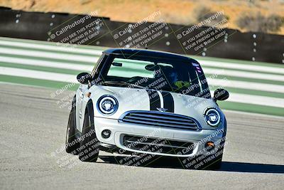 media/Dec-13-2025-Extreme Speed (Sat) [[d129ecb0b9]]/Low Inter/Session 1 (Turn 2)/